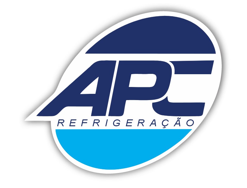 APC Refrigeração