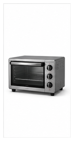 Forno Elétrico