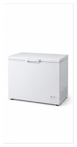 Freezer